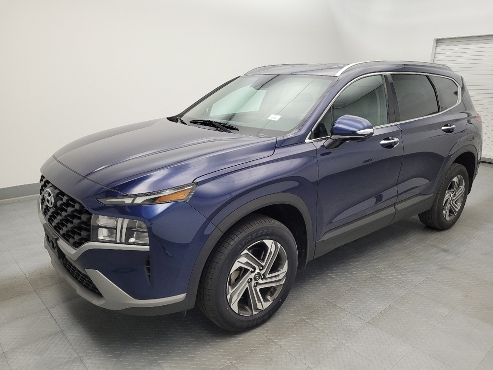 hyundai santa fe 2023 5NMS2DAJXPH506950 image hyundai santa fe 2023 5NMS2DAJXPH506950 image